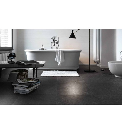 意大利Marazzi 马拉奇瓷砖代购石纹Mystone Lavagna系列